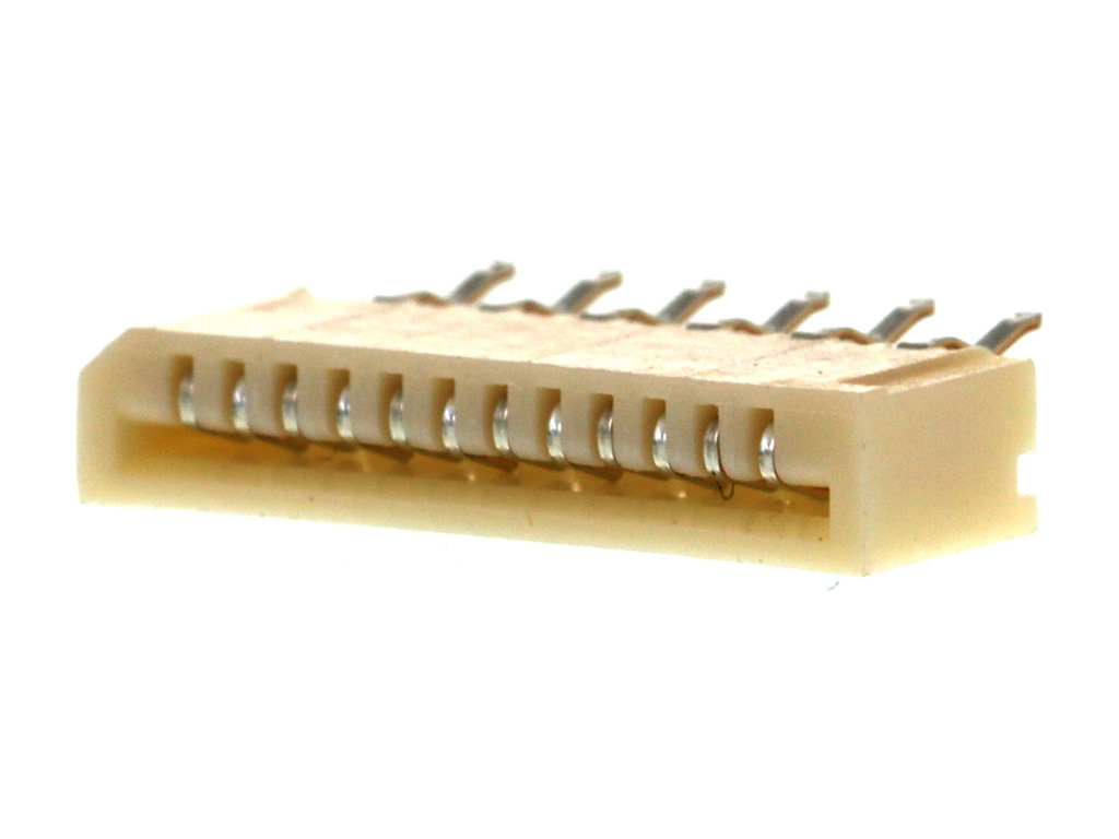 52806-1210, Molex