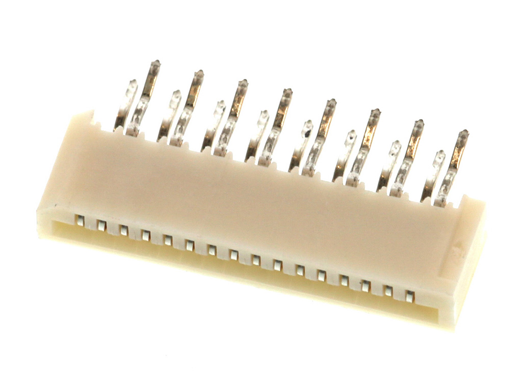 52806-1610, Molex