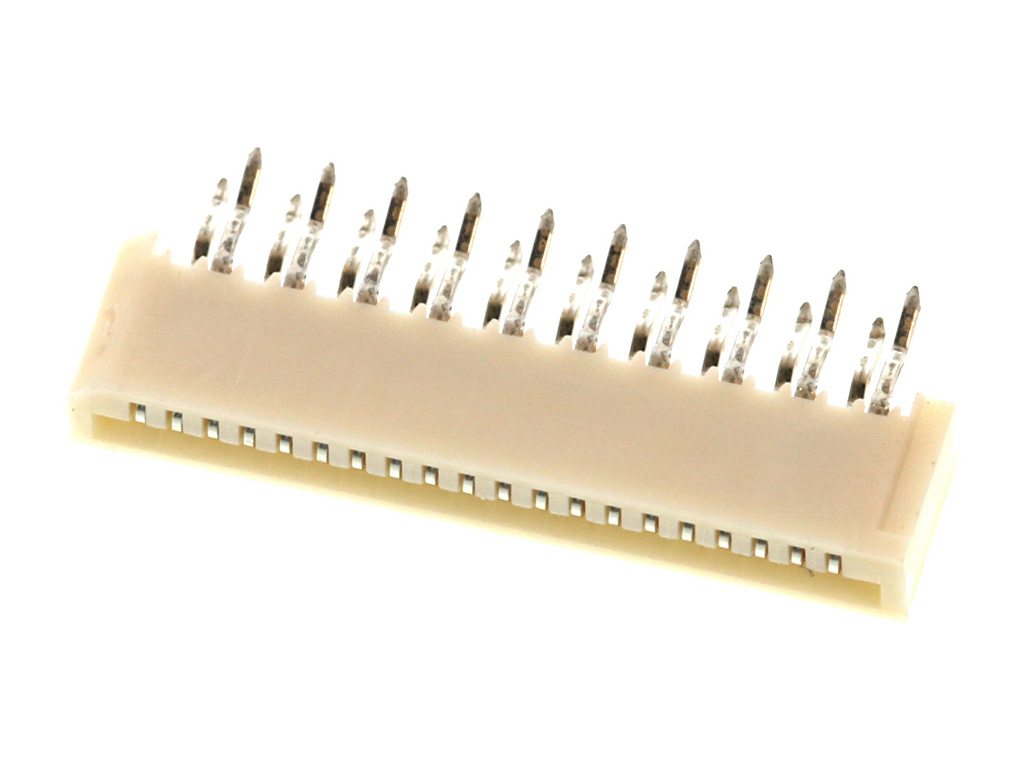52806-2010, Molex