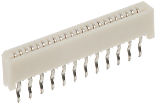 52806-2410, Molex