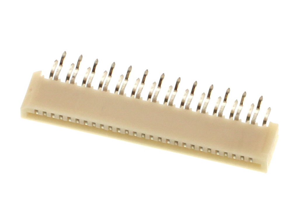 52806-2710, Molex