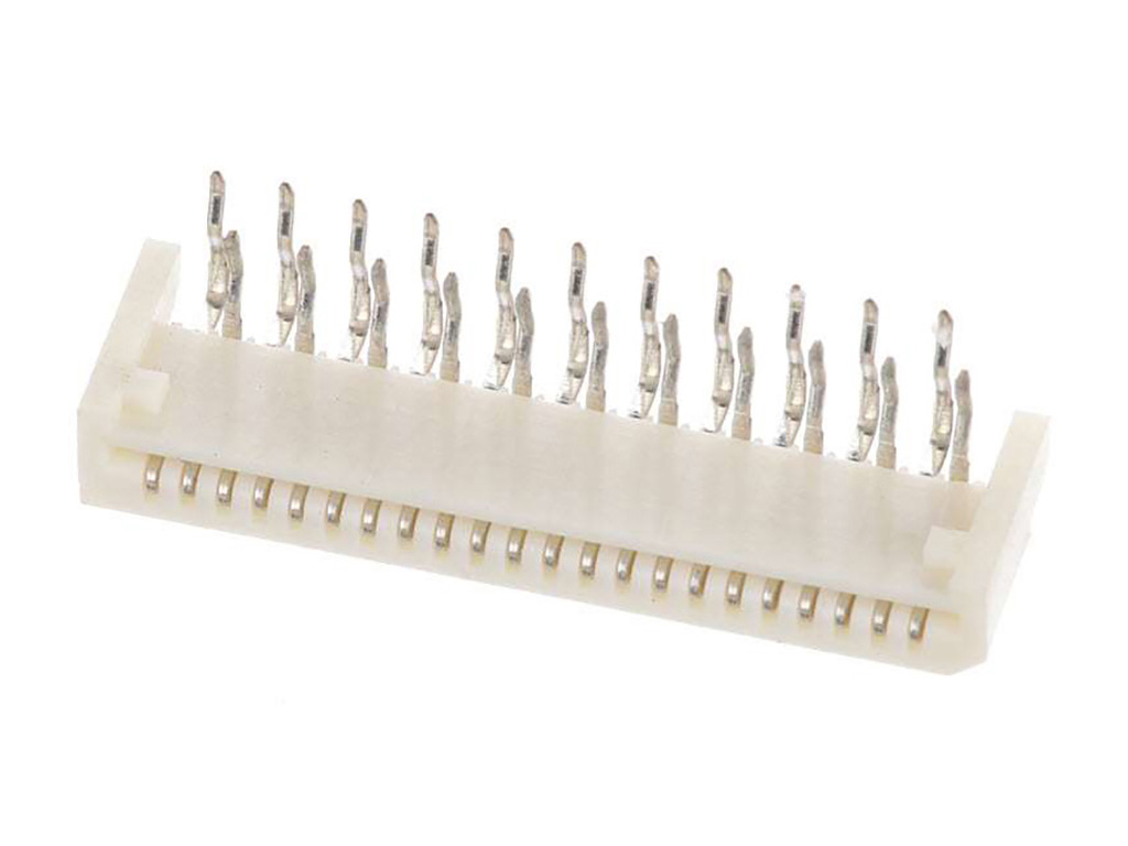 52807-2210, Molex