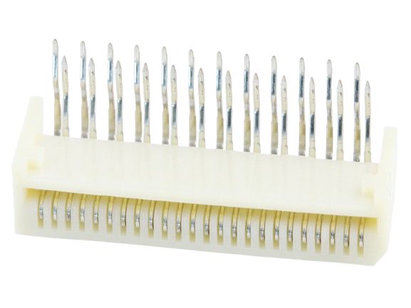 52807-2410, Molex