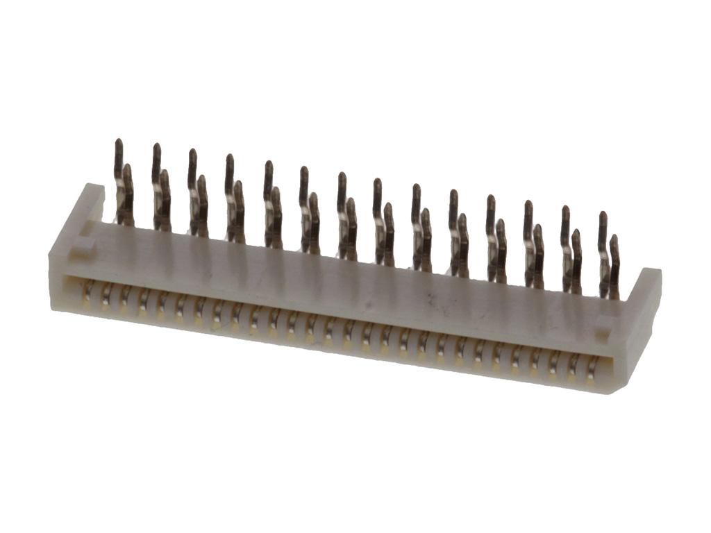 52807-2810, Molex