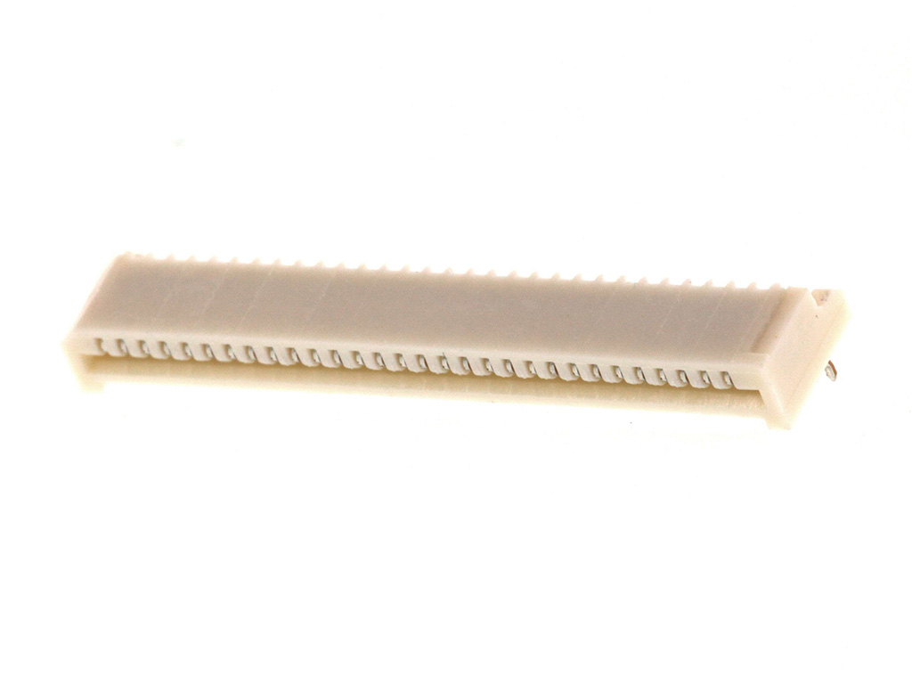 52807-3010, Molex