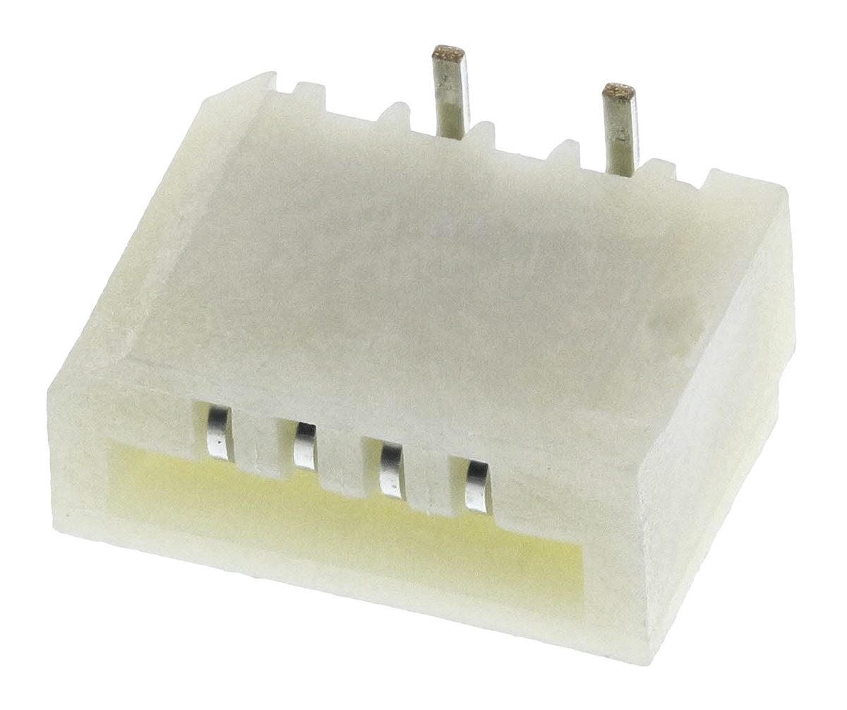 52808-0470, Molex