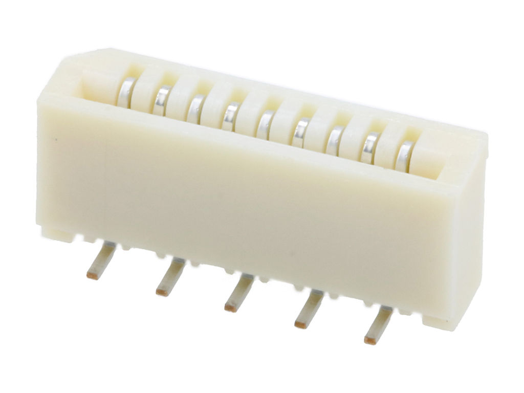 52808-0971, Molex