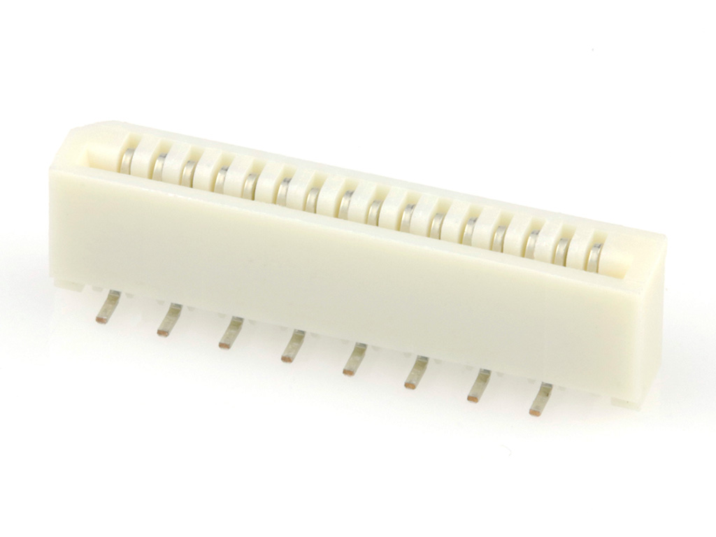52808-1671, Molex