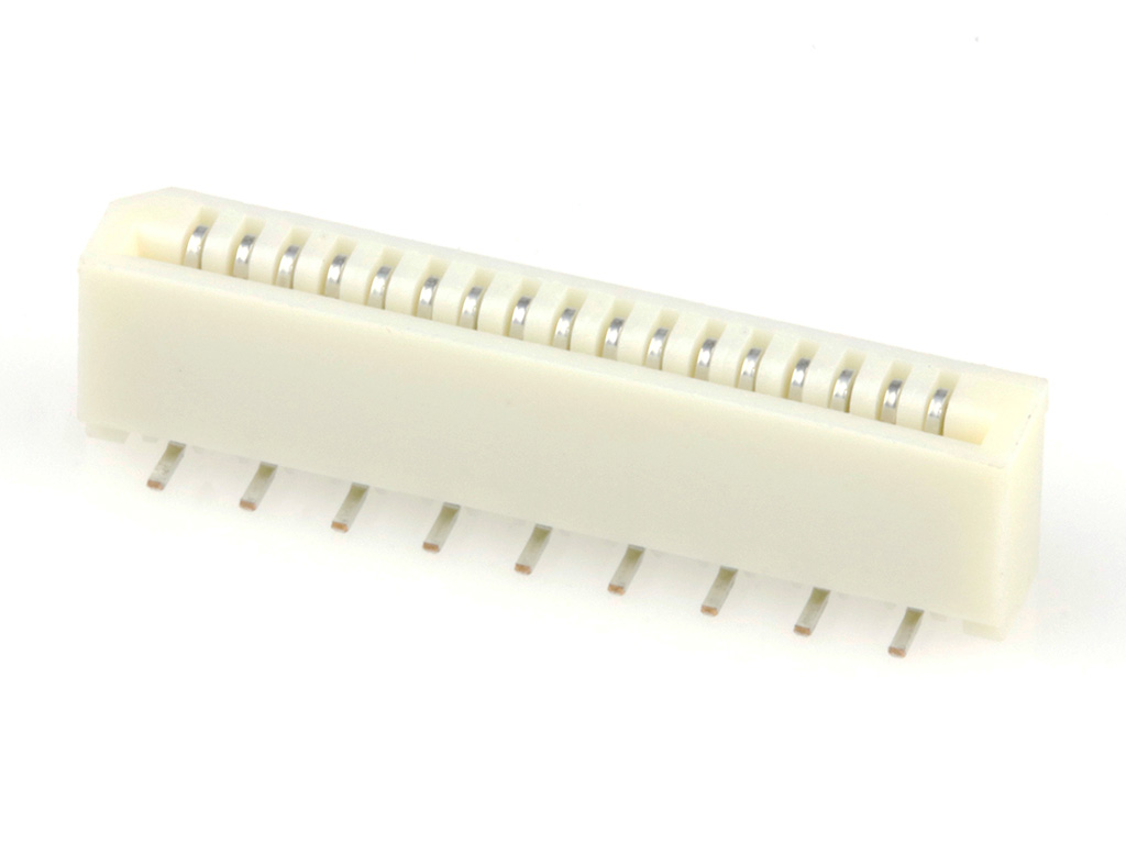 52808-1771, Molex