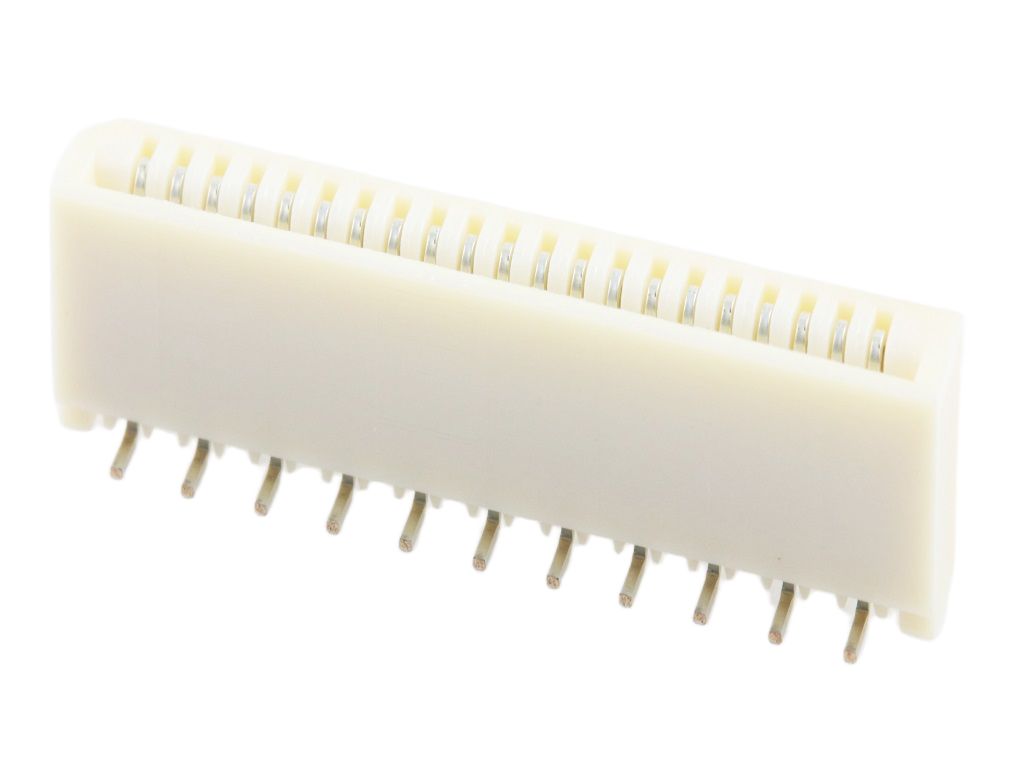52808-2171, Molex