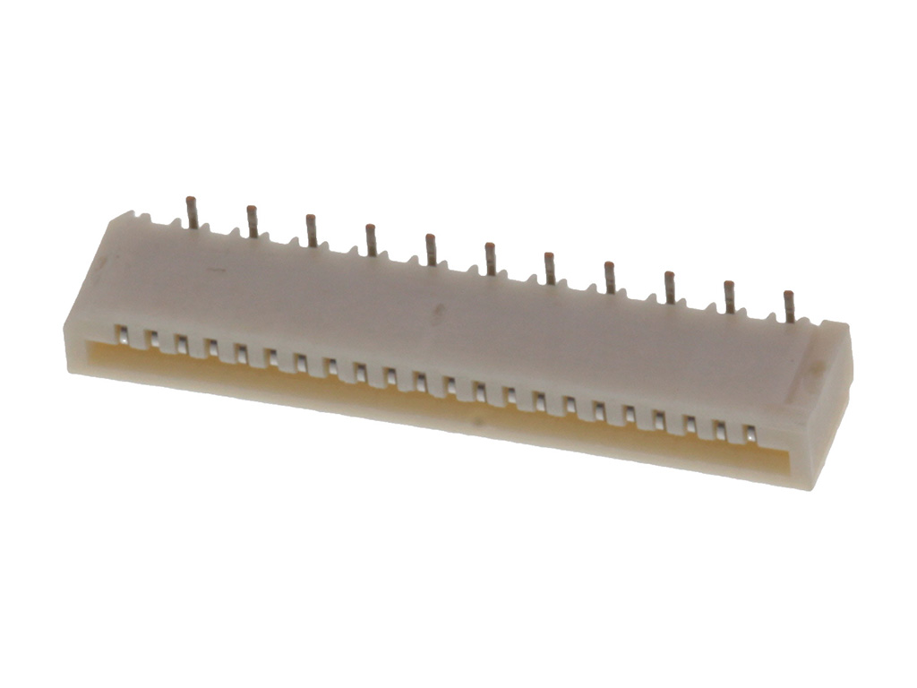 52808-2270, Molex