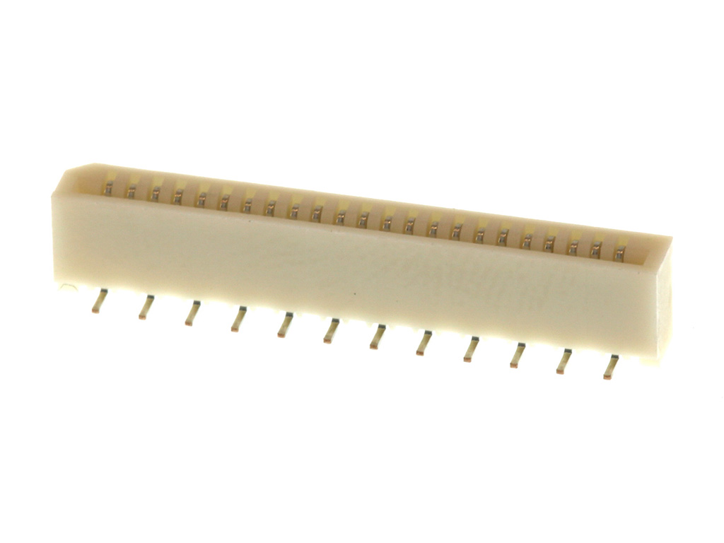 52808-2371, Molex