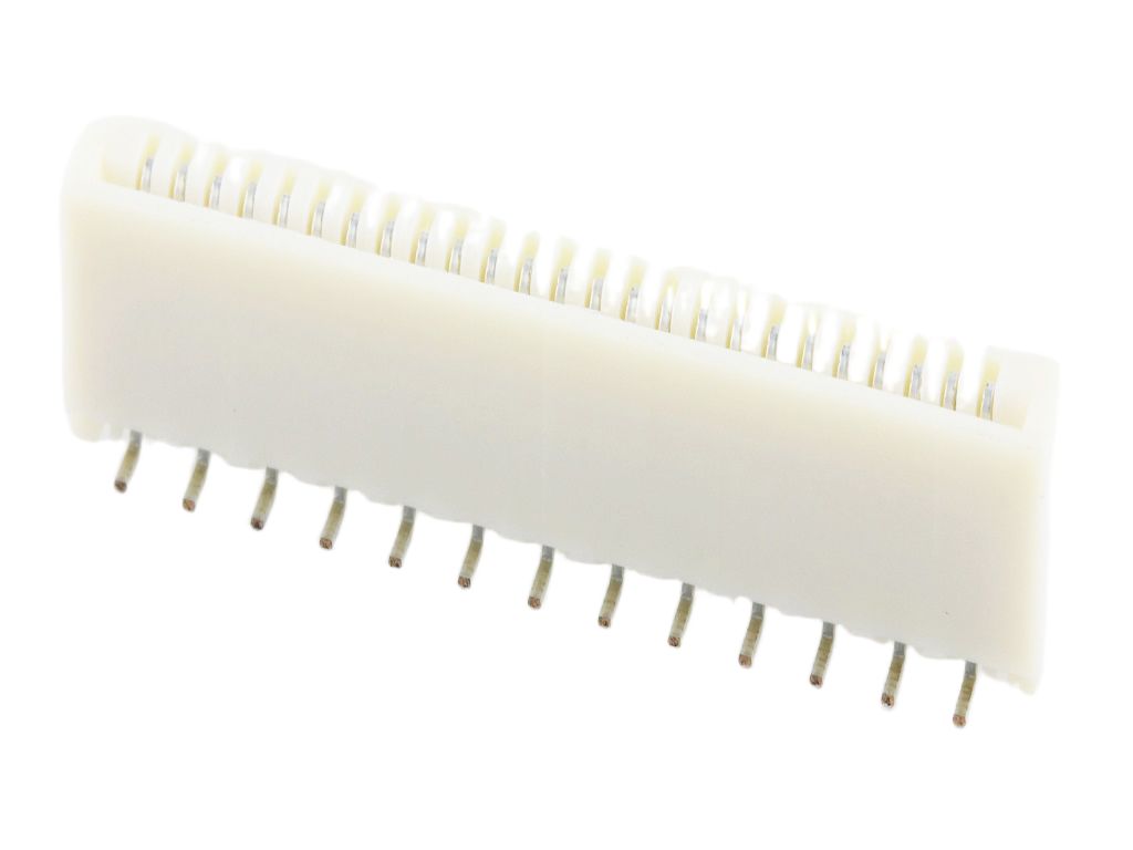 52808-2570, Molex