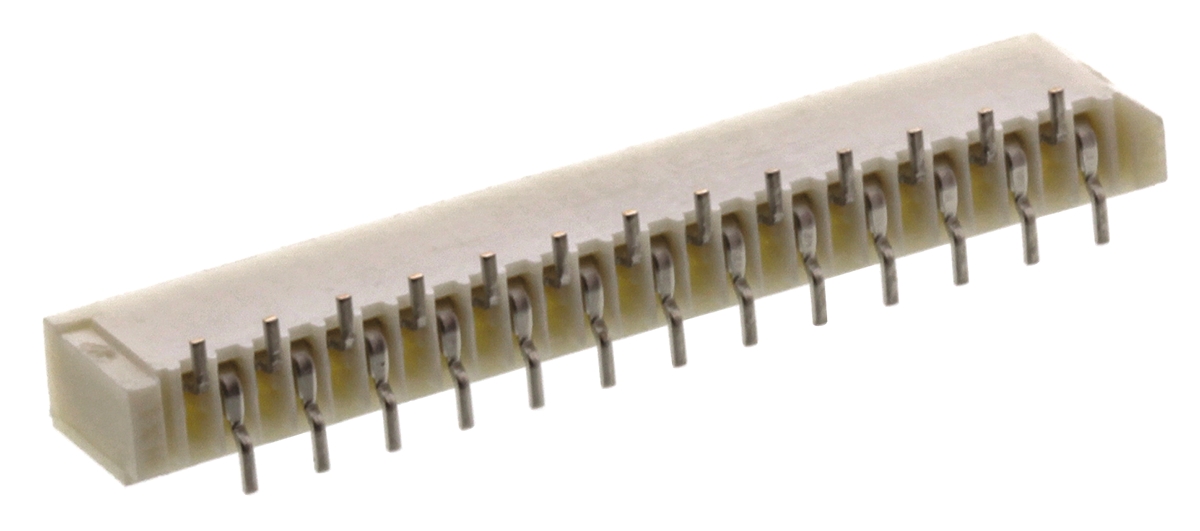 52808-2670, Molex
