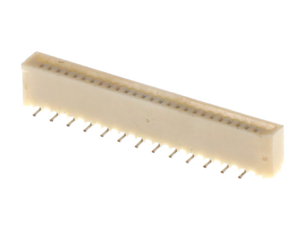 52808-2671, Molex