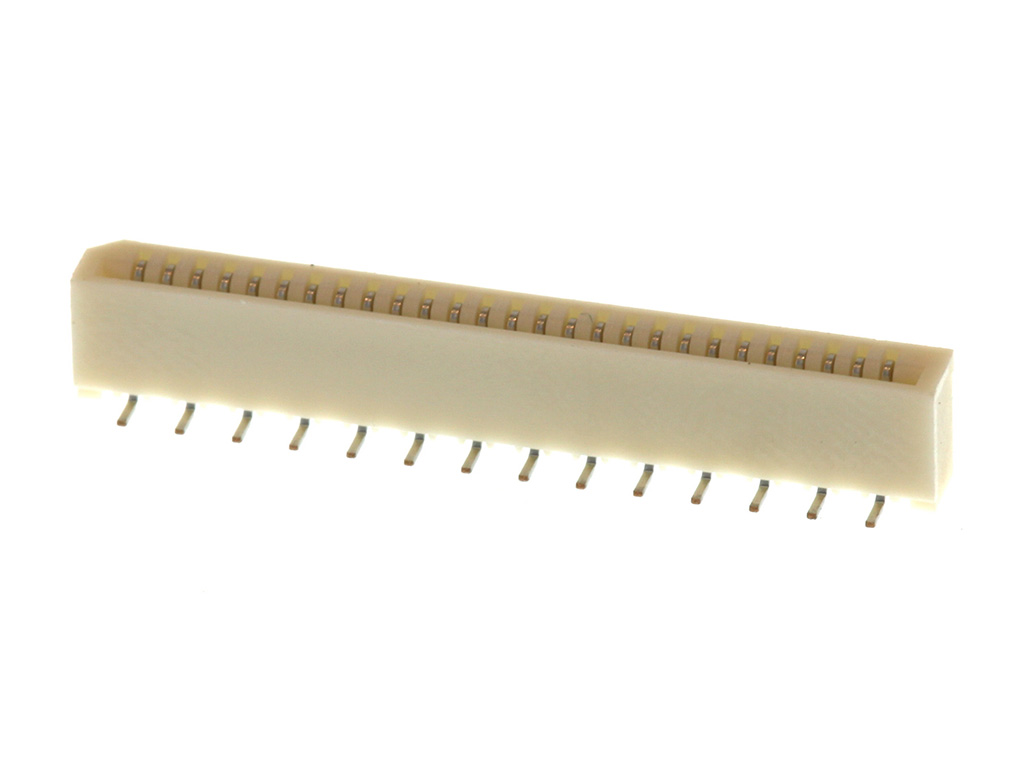 52808-2770, Molex