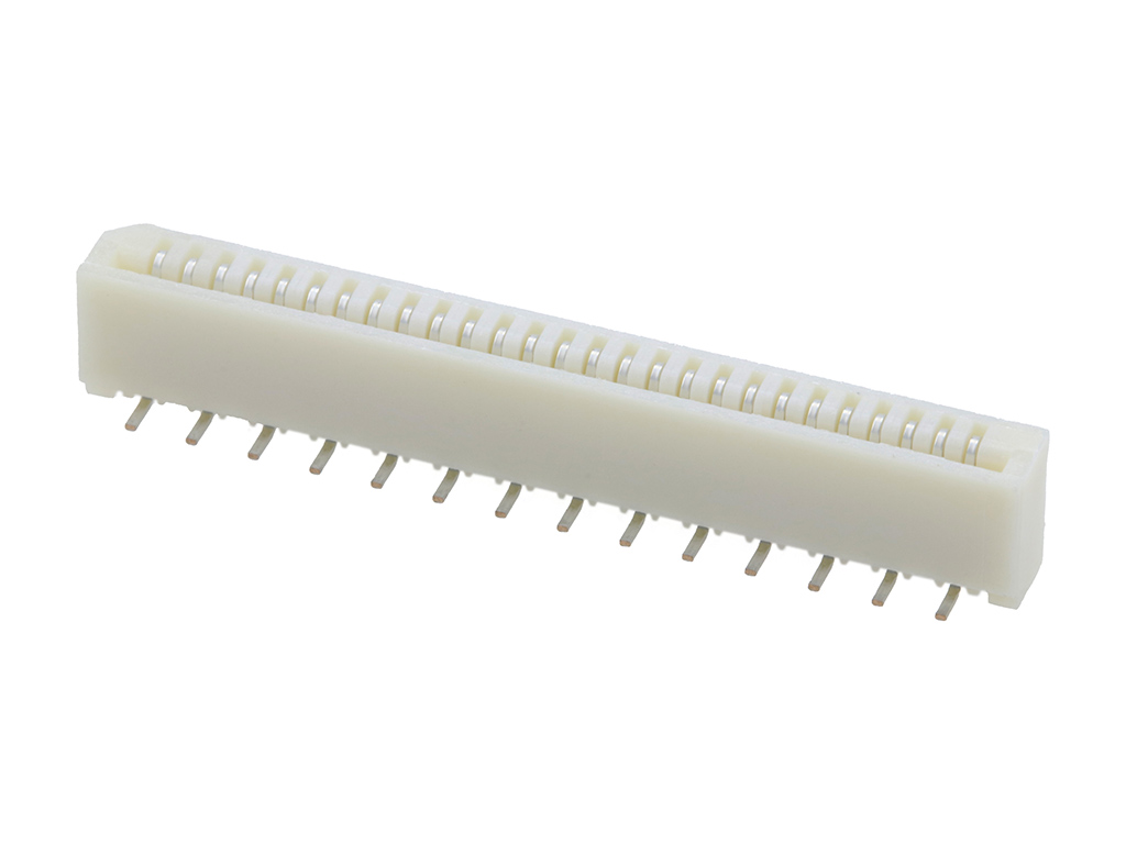 52808-2771, Molex