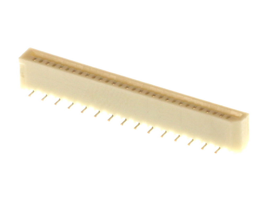 52808-3070, Molex