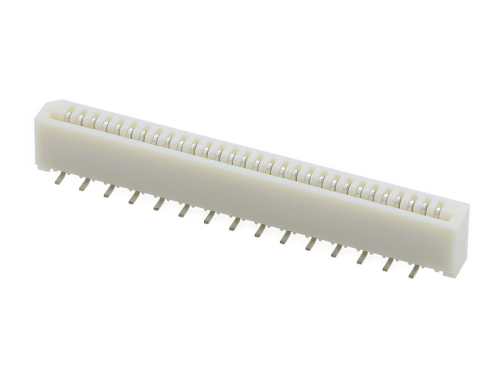 52808-3071, Molex