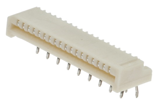 52852-0470, Molex
