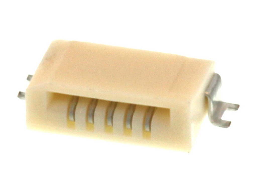 52852-0570, Molex
