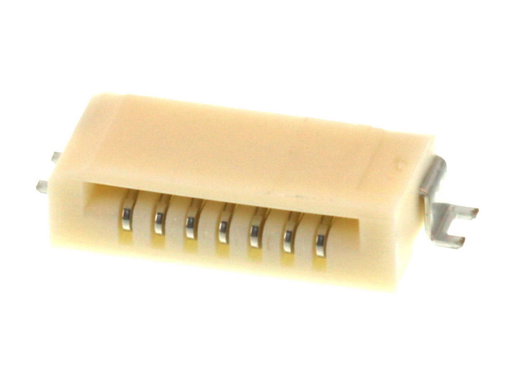 52852-0770, Molex