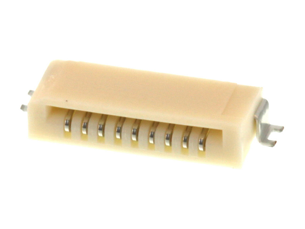52852-0970, Molex