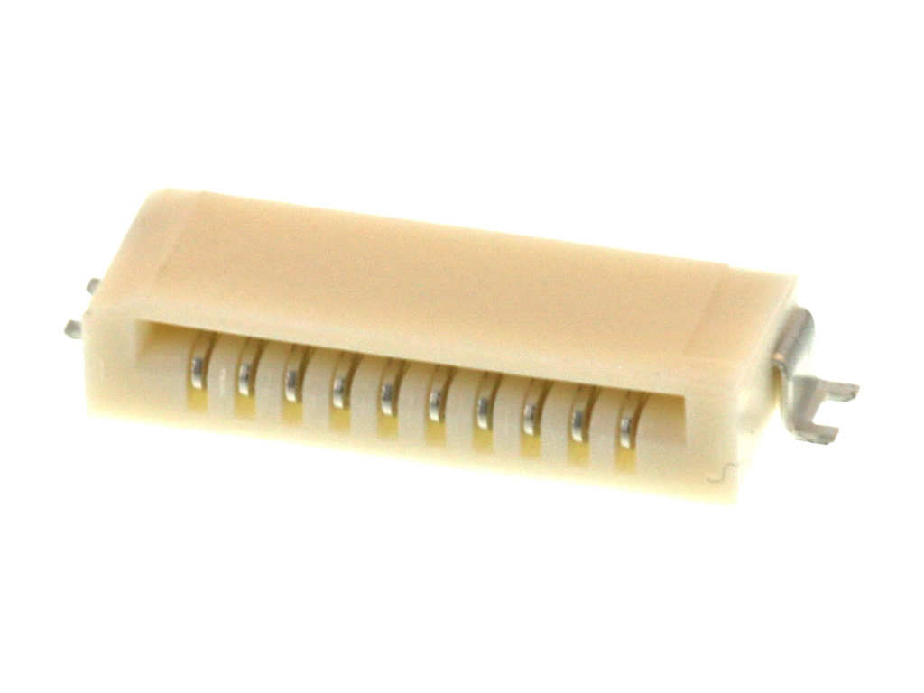 52852-1070, Molex