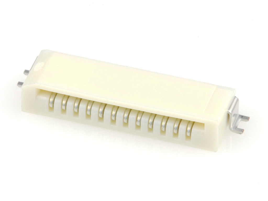 52852-1270, Molex