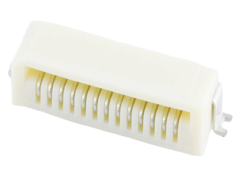 52852-1370, Molex