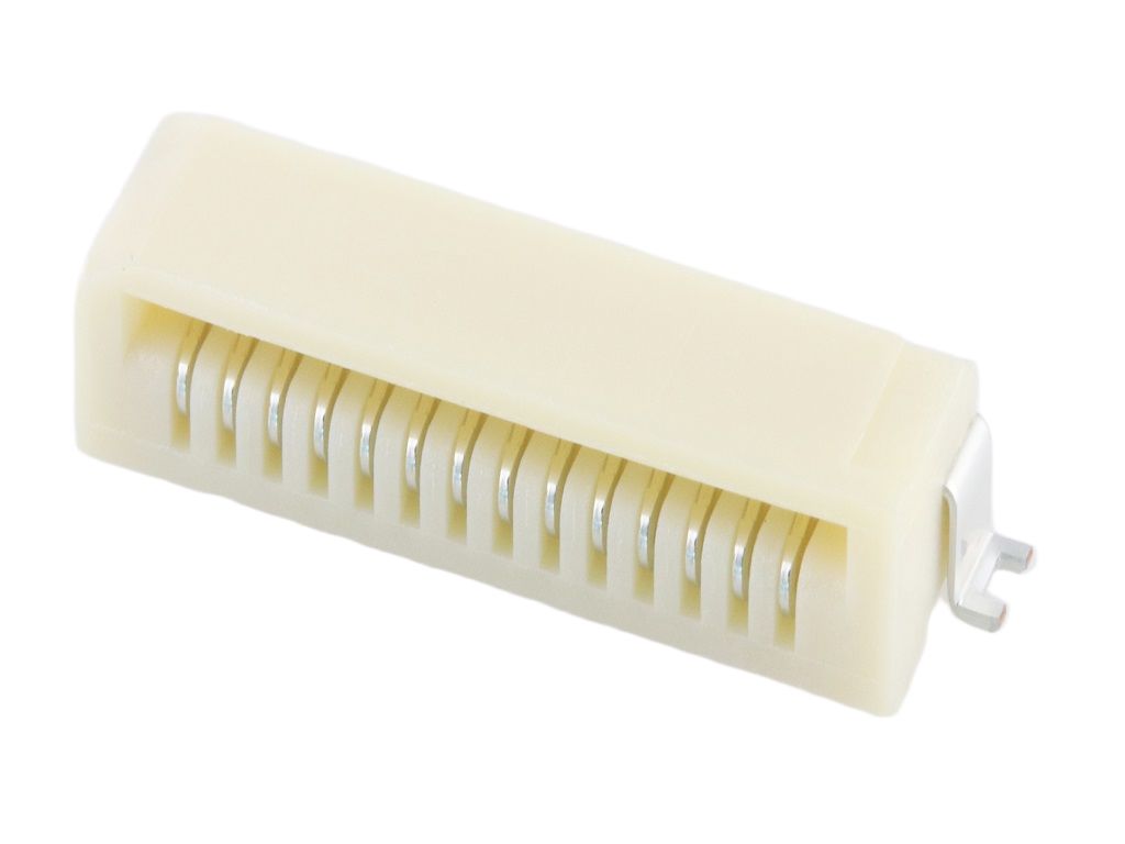 52852-1470, Molex