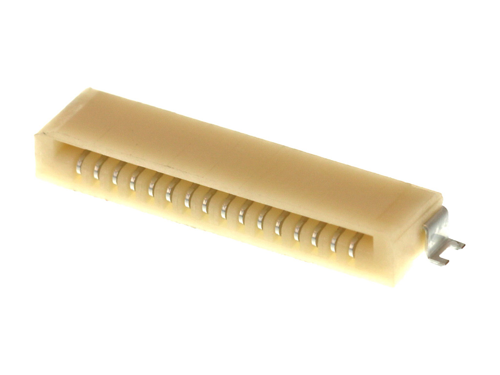 52852-1670, Molex
