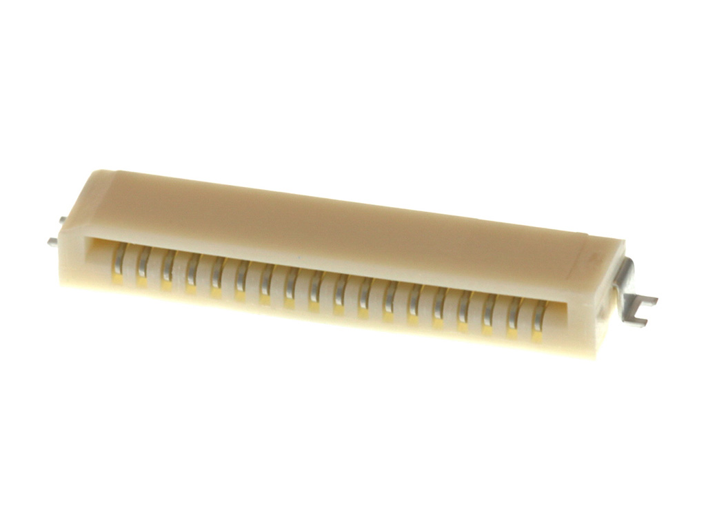 52852-1870, Molex