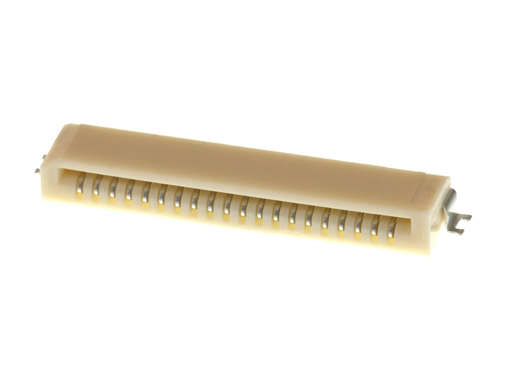 52852-2070, Molex