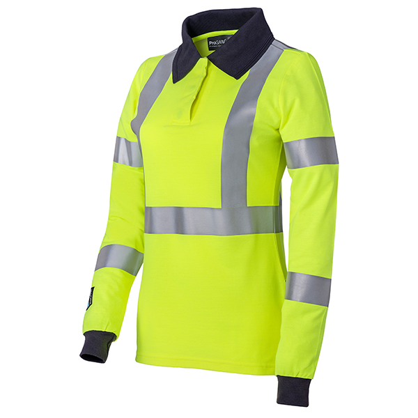 5287-HVY-16, ProGARM