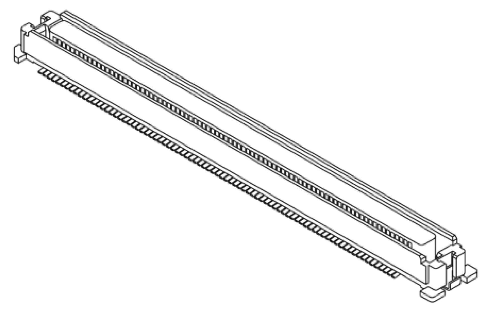 52885-0474, Molex