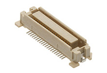 52885-0874, Molex
