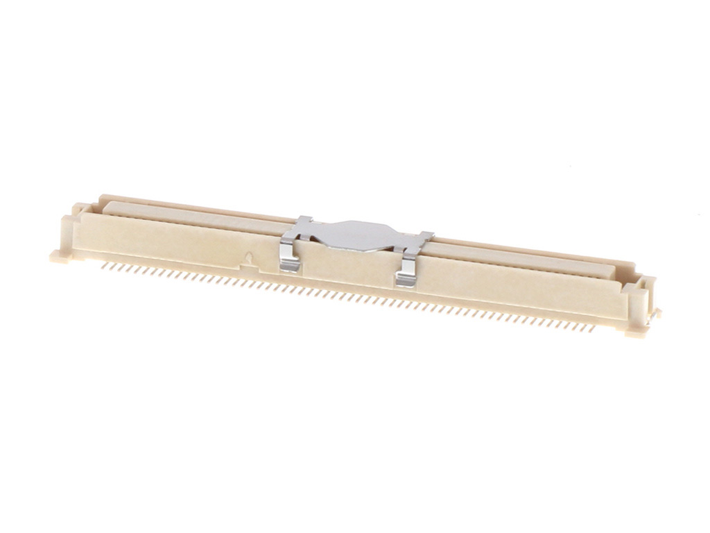 52885-1274, Molex