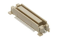 52885-2074, Molex