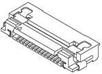 52892-0833, Molex