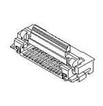 52892-2096, Molex