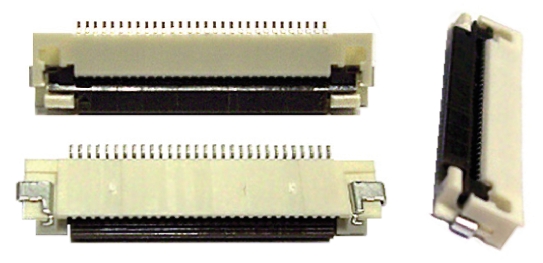 528921033, Molex