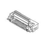 52893-2095, Molex