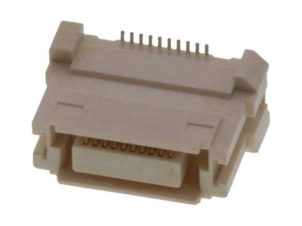 52901-0274, Molex
