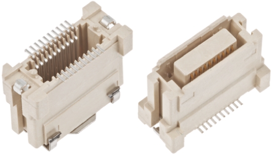 52901-0474, Molex