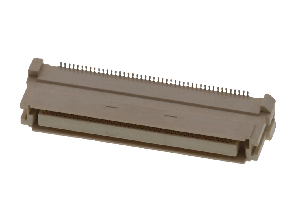 52901-0974, Molex