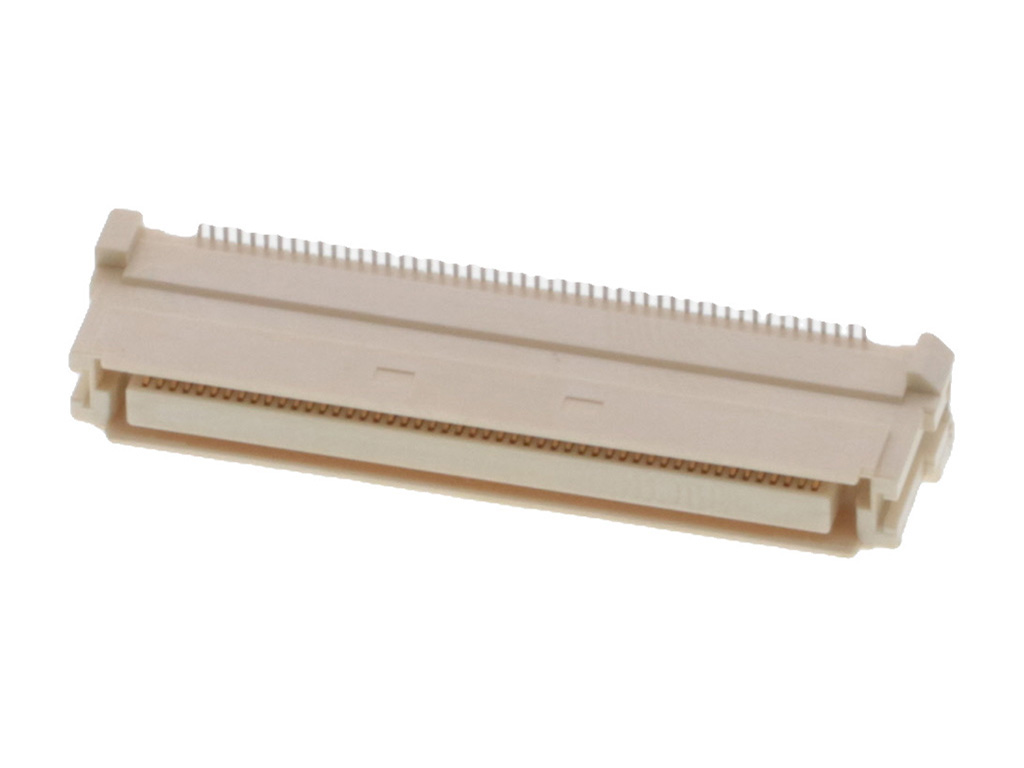 52901-1074, Molex