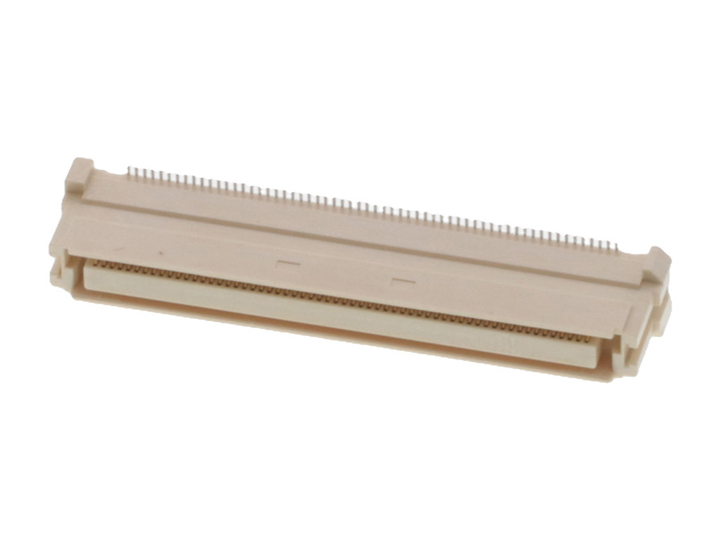 52901-1274, Molex