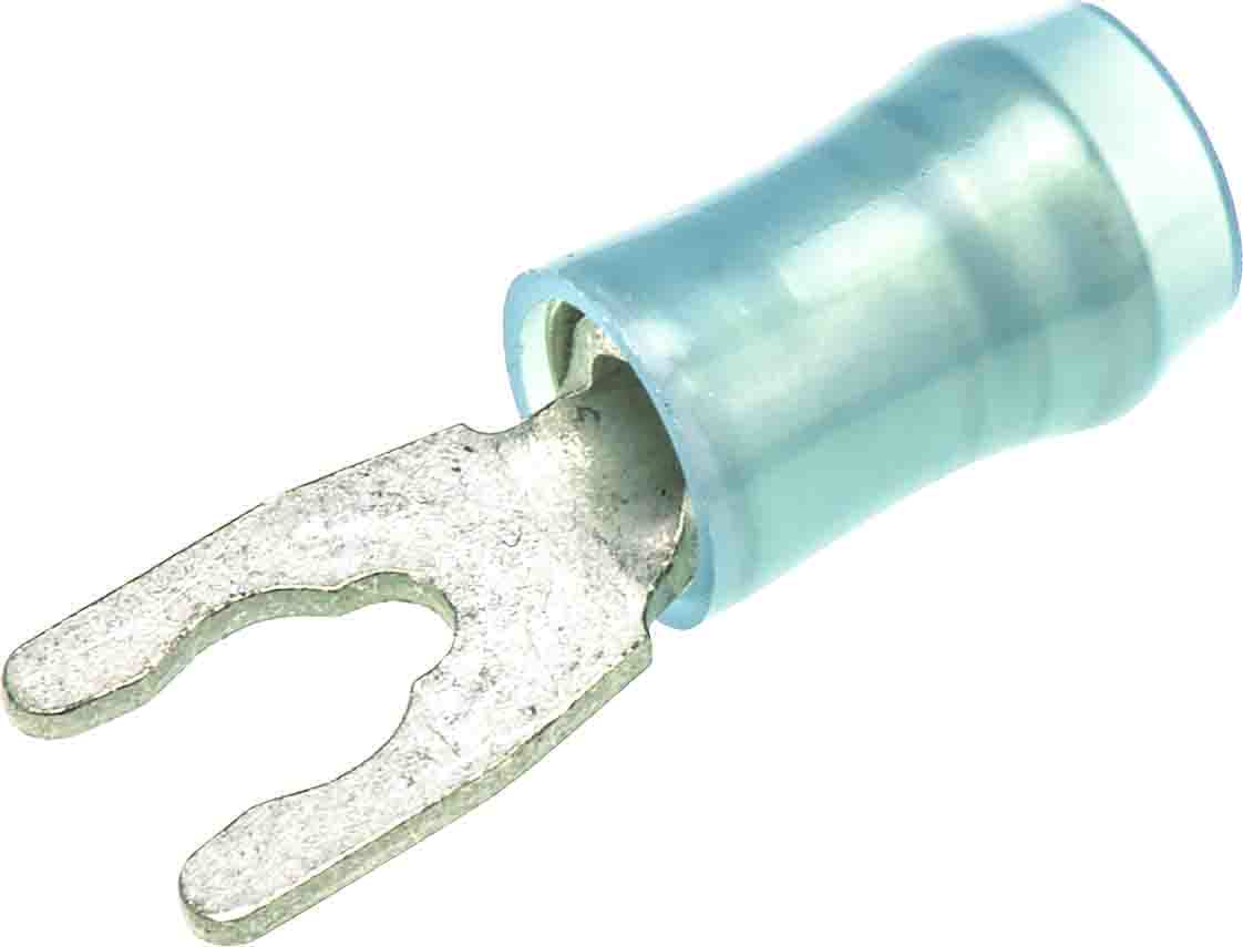 52935-2, TE Connectivity