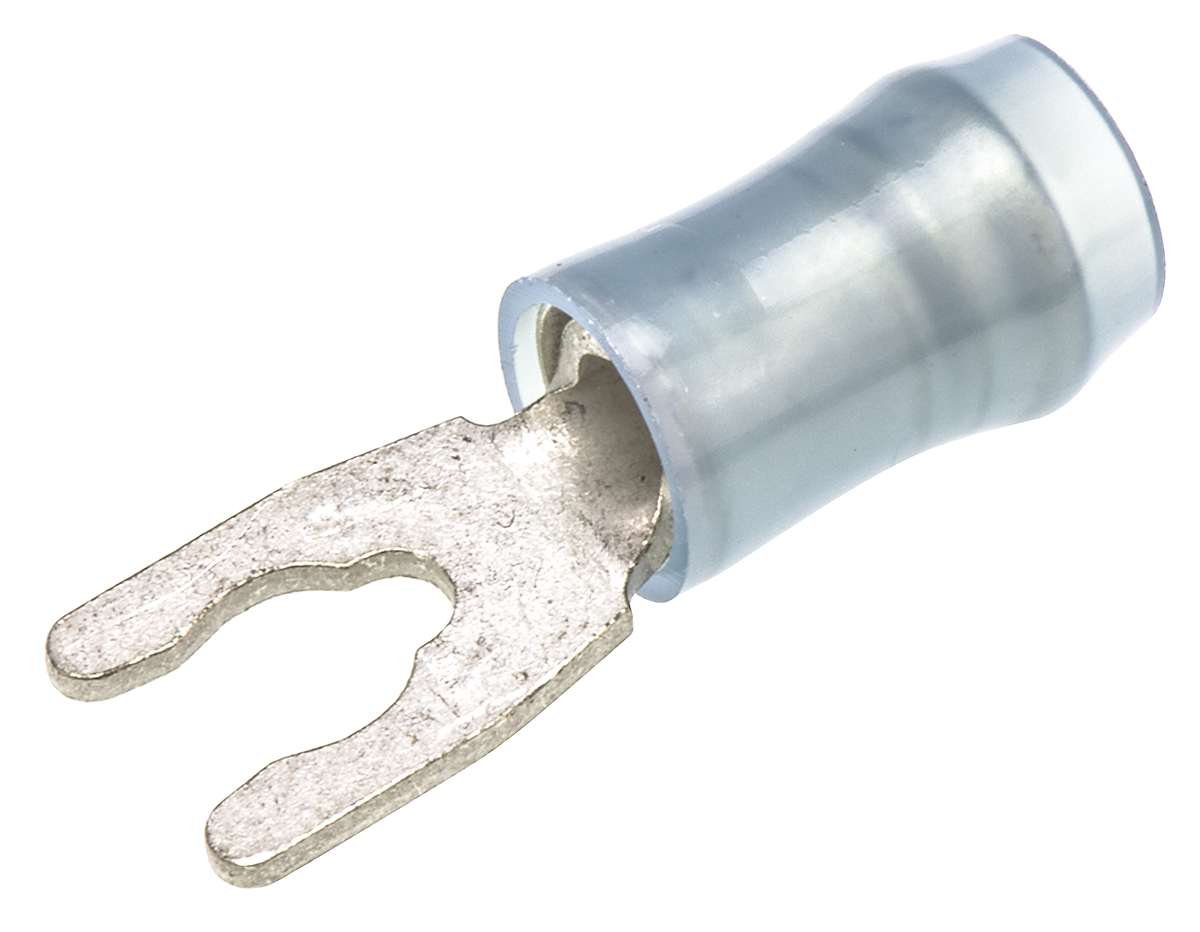 52935, TE Connectivity